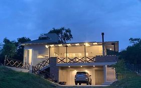CASA VIVE, EL MEJOR PAISAJE De SALTA